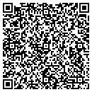 QR code with Infinet Systems contacts