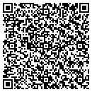 QR code with Maple Tree Ranch contacts
