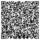 QR code with Randy's Elite Remodeling contacts