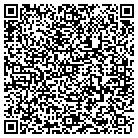 QR code with Commercial Linen Service contacts