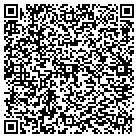 QR code with Raymond James Financial Service contacts