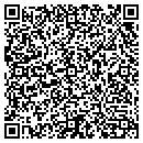 QR code with Becky Book Work contacts