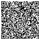 QR code with Trees R Us Inc contacts