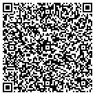 QR code with Gresham Appliance Service contacts