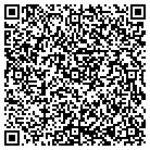 QR code with Paulina Creek Construction contacts