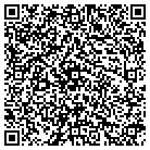 QR code with Remnant Ministries Inc contacts