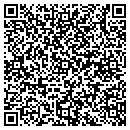 QR code with Ted McNeely contacts