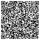 QR code with Engineering Connection Inc contacts