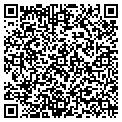 QR code with Td Mfg contacts