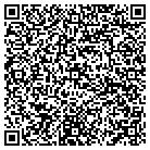 QR code with Sunriver Nture Center Observatory contacts