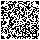 QR code with Camps Custom Excavating contacts