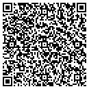 QR code with Hurlburt Music contacts