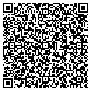 QR code with R and J Enterprises contacts