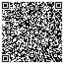 QR code with Recycled Technology contacts