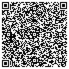 QR code with Lockhart Investments contacts