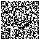 QR code with Gary Ojala contacts