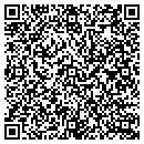 QR code with Your Travel Place contacts