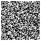 QR code with Keating Elementary School contacts