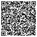 QR code with K9 Topcoat contacts