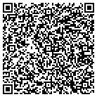 QR code with Richard Bossardt Msw Lcsw contacts
