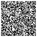 QR code with Csl Design contacts