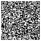 QR code with Zaven Manjikian DDS contacts