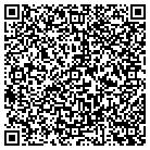 QR code with Zaven Manjikian DDS contacts