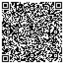 QR code with Donald Prather contacts