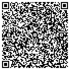 QR code with Ramirez Imports & Videos contacts