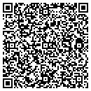 QR code with Resort Broadcasting contacts