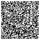 QR code with Advanced Laser Clinics contacts