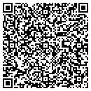 QR code with Paul T Weller contacts