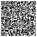 QR code with Lost Creek Armory contacts