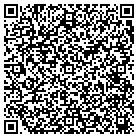 QR code with Pan Trans Transmissions contacts