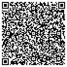 QR code with West Coast Appliance II contacts