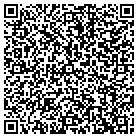 QR code with Employment Oregon Department contacts