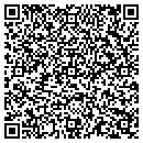 QR code with Bel Dis On Rogue contacts