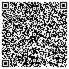 QR code with Professional Pet Transport contacts