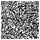 QR code with Underdog Auto Detail contacts