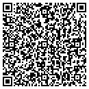 QR code with Creations By Colin contacts