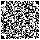 QR code with Easy Valley Wood Products Inc contacts