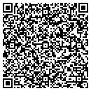 QR code with Windowbox Cafe contacts
