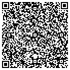 QR code with Juniper Creek Rain Gutters contacts
