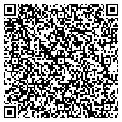 QR code with APT Editorial Services contacts