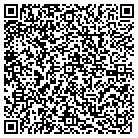 QR code with Oliver Engineering Inc contacts