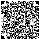 QR code with Lec Sound & Communication contacts