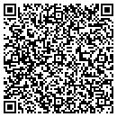 QR code with Frame of Mind contacts