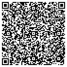 QR code with Liquor Control Commission contacts