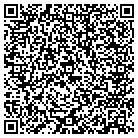 QR code with Diebold Card Systems contacts