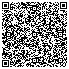 QR code with Mild To Wild Hobby House contacts